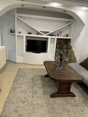 Vanzare apartament 2 camere Mantuleasa, Bucuresti