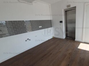 Vanzare apartament 2 camere, Polona, Bucuresti