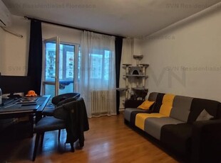 Vanzare apartament 2 camere, Tei, Bucuresti