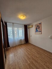 Vanzare apartament 2 camere Theodor Pallady, Bucuresti