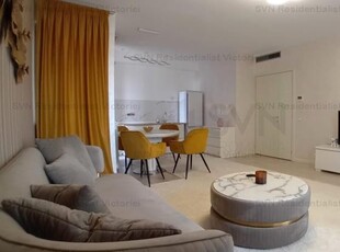 Vanzare apartament 2 camere, Tineretului, Bucuresti