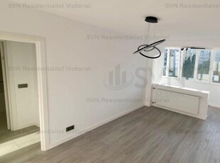 Vanzare apartament 2 camere, Vatra Luminoasa, Bucuresti