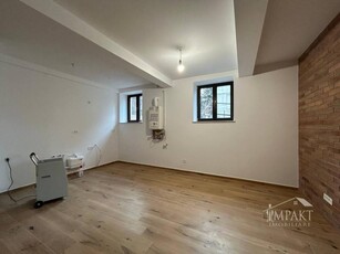 Vanzare apartament in centrul Clujului!