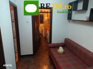 Apartament 3 camere Moara de Vant , 81 metri, etaj 3 Cod:156409