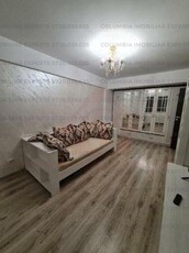 Vanzari Apartamente 2 camere Bucuresti BERCENI APARATORII PATRIEI