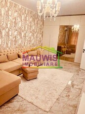 Vanzari Apartamente 2 camere Bucuresti GHENCEA