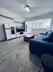 Vanzari Apartamente 2 camere Bucuresti GIURGIULUI CITY MALL (SURA MARE)