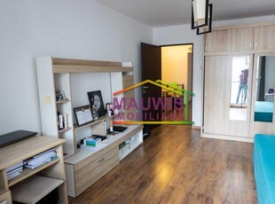 Vanzari Apartamente 2 camere Bucuresti MILITARI LUJERULUI