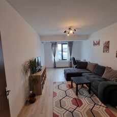 Vanzari Apartamente 2 camere Bucuresti TITAN 1 DECEMBRIE