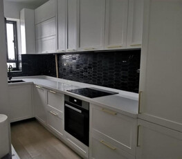 Vanzari Apartamente 3 camere Bucuresti BRANCOVEANU