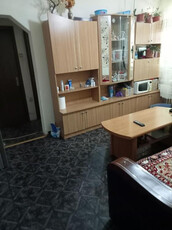 Vanzari Apartamente 3 camere Bucuresti FERENTARI