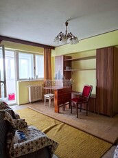 Vanzari Apartamente 3 camere Bucuresti PANTELIMON BAICULUI