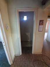 Vanzari Apartamente 3 camere Bucuresti RAHOVA