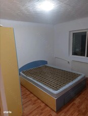 Vindem apartament in Navodari cu 2 camere