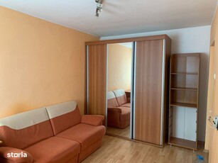 Apartament 3 camere - Zona centrala - Loc de parcare - Boxa