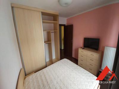 Apartament 3 camere Strand, #146