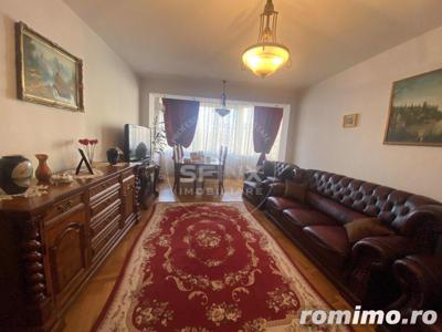 Apartament vila ,ideal sediu firma, reprezentanta sau rezidential