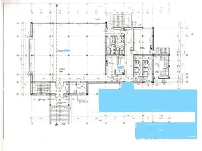 Spatiu comercial 352 mp