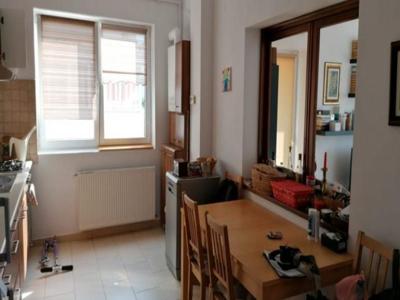 Strand Et.2 Apartament INEDIT 2 camere decomandate