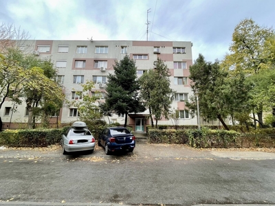 Apartament 2 camere de vanzare BUCURESTI - Bucuresti