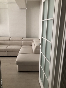 apartament 2 camere NOU