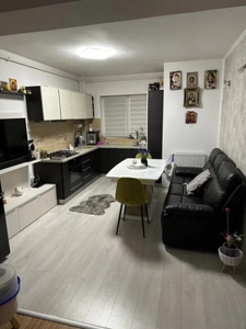 Apartament 2 camere Zorilor