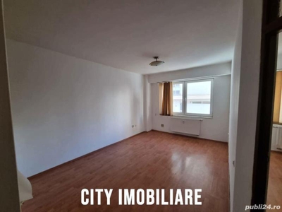 Apartament 2 camere,S 42 mp, semidecomandat, Marasti. de vanzare