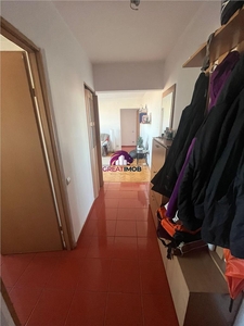 Apartament 3 camere de inchiriat STEFAN CEL MARE - Bucuresti