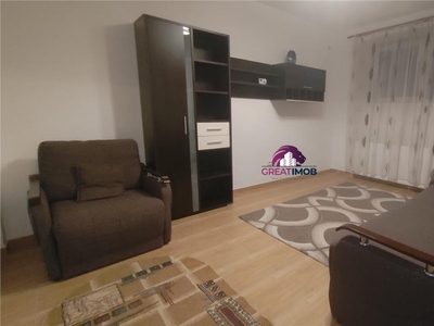 Apartament 3 camere de vanzare MILITARI - Bucuresti