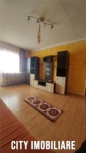 Apartament 3 camere, S 66 mp + balcon, decomandat, Zorilor. de vanzare