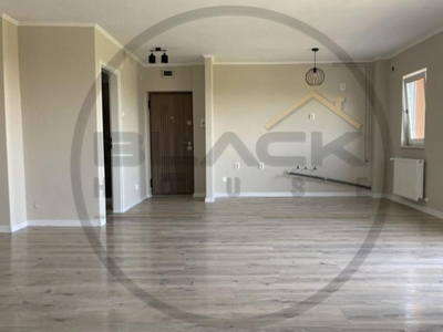 Apartament 3 camere, ultrafinisat, Gheorgheni zona Brancusi