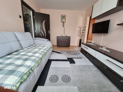 Apartament, 45,10 m²,