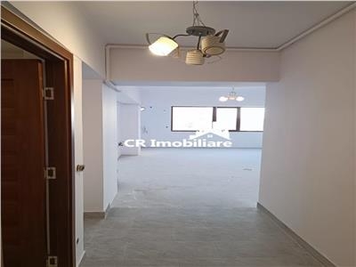 Apartament de 2 camere Metrou Nicolae Grigorescu