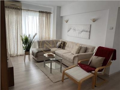 Apartamentul perfect cu 3 camere pe Calea 13 Septembrie