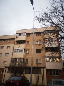 Bacău Zona Arena Mall