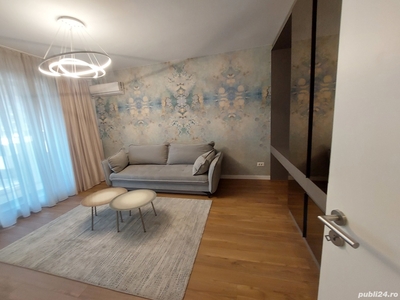 Exigent Plaza Residence faza 3