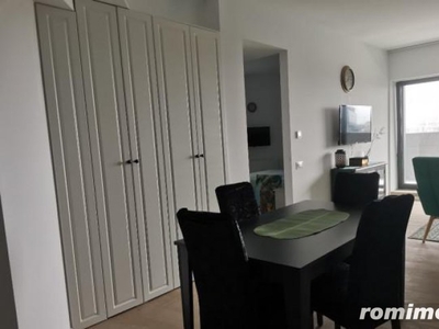 Inchiriere apartament 2 camere, zona Piata Victoriei