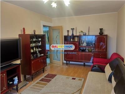 OFERTA VANZARE APARTAMENT 3 CAMERE RAHOVA