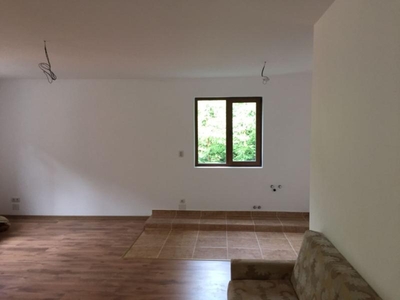 Oportunitate, apartament de 2 camere, 55mp, zona lacului Tarnita