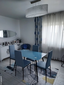 Vand apartament