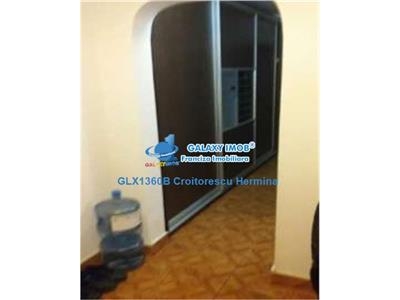 Vanzare apartament 2 camere Drumul Taberei