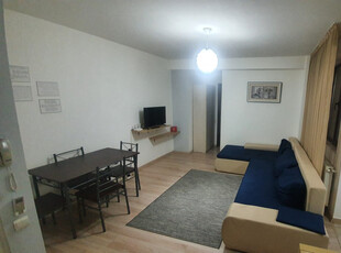 Apartament 2 camere de vanzare 1 MAI - Bucuresti