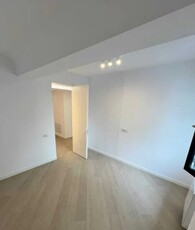 Comision 0% Apartament 3 camere Modelul mare SU 84 mp Cortina North