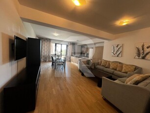 Apartament 4 camere de vanzare BANEASA - Bucuresti