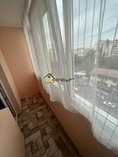 Apartament 4 camere mutare imediata Bloc anvelopat Oltenitei