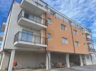 APARTAMENT DECOMANDAT-SOS LEORDENI