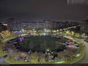 Bucuresti Zona Piata Alba Iulia