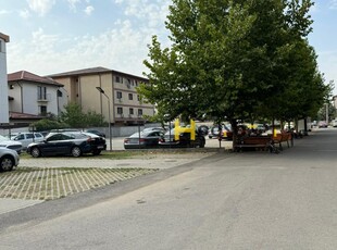 Garsoniera mutare imediata 10 min metrou Dimitrie Leonida