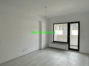 Vanzari Apartamente 2 camere Bucuresti BRAGADIRU