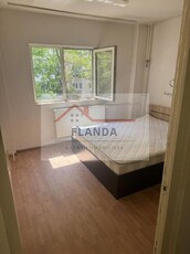 Vanzari Apartamente 2 camere Bucuresti MILITARI